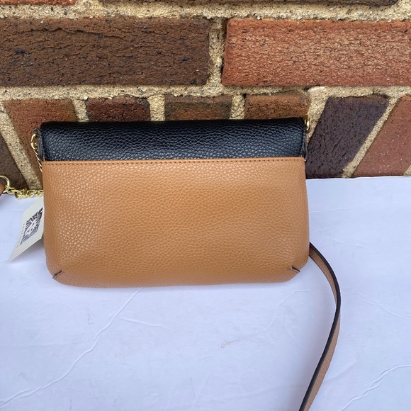 NWT Anne Klein All in Crossbody - Picture 4 of 5